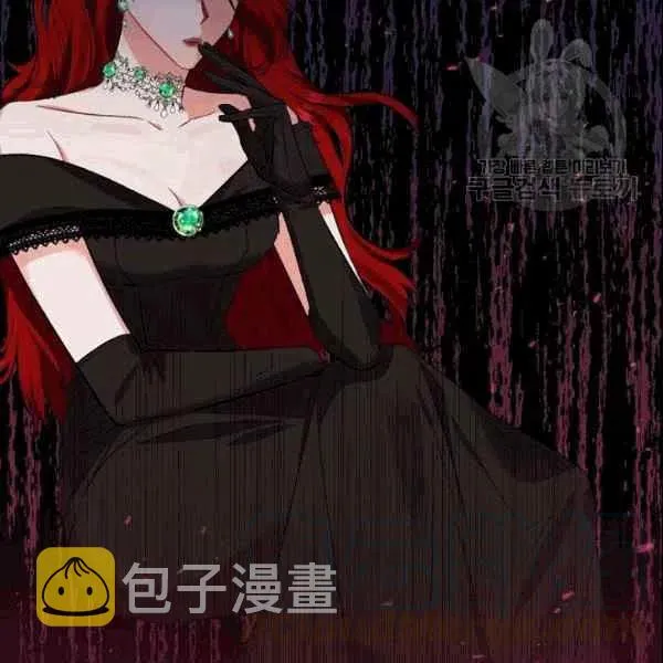 第38话 第91页