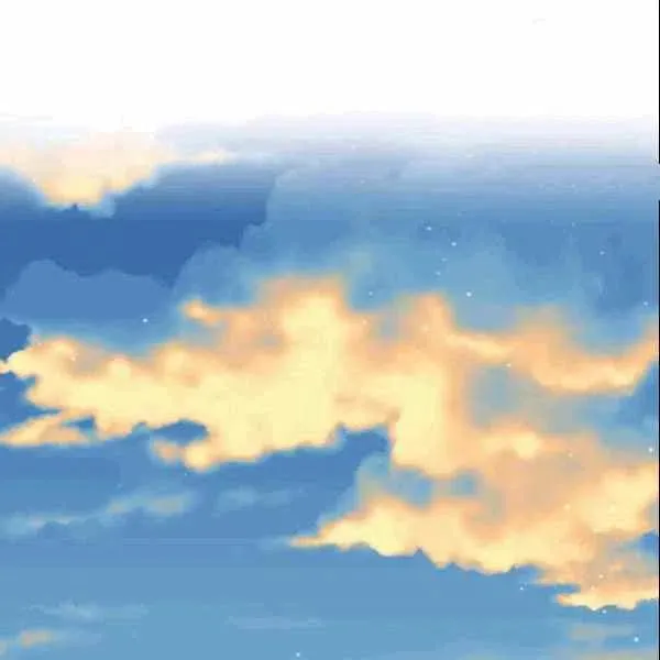 第37话 第18页