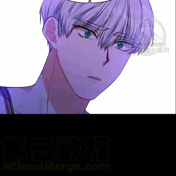 第37话 第49页