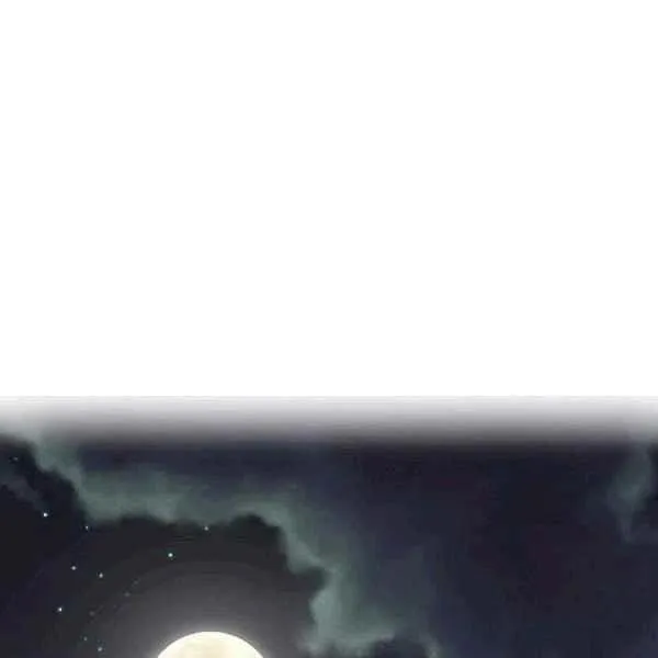 第36话 第23页