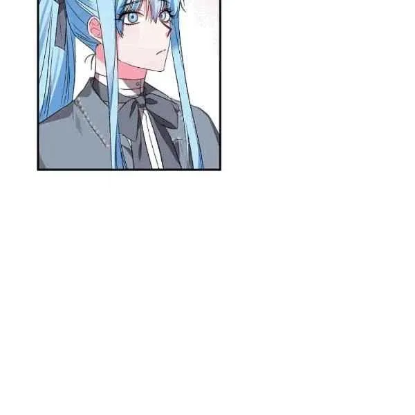 第36话 第38页