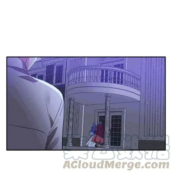 第36话 第58页