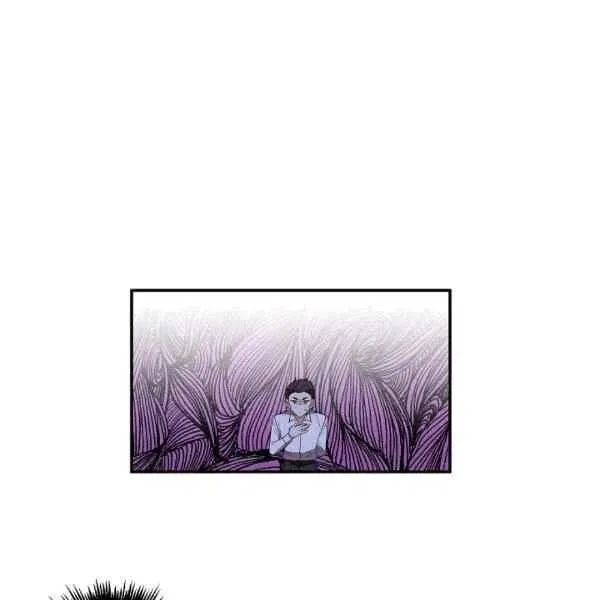 第36话 第59页