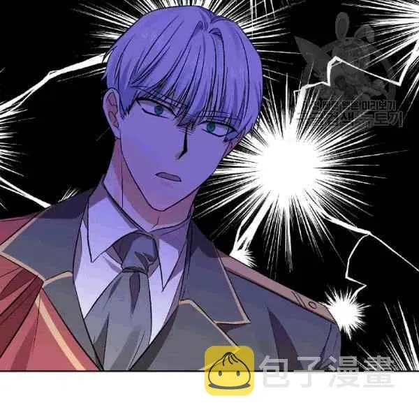 第36话 第89页