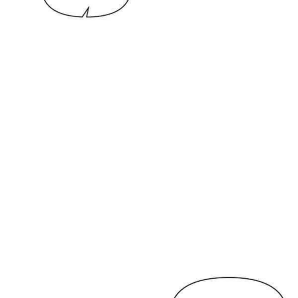 第35话 第3页
