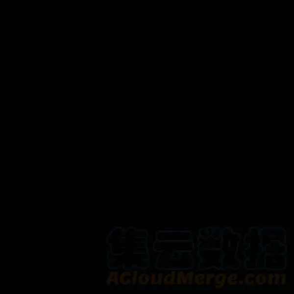 第35话 第82页