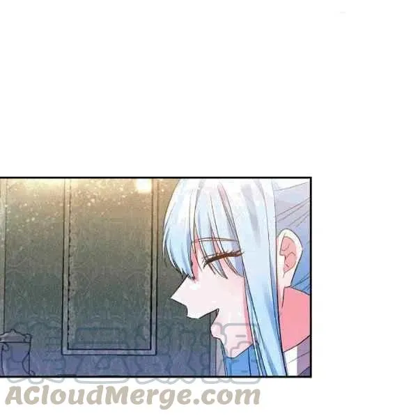 第35话 第85页