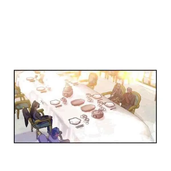 第35话 第87页