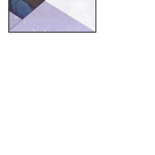 第35话 第89页