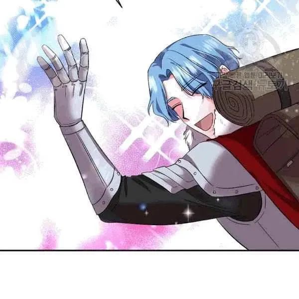 第34话 第6页