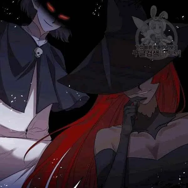 第34话 第19页