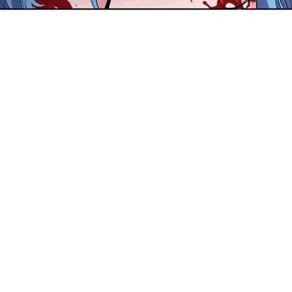 第34话 第48页