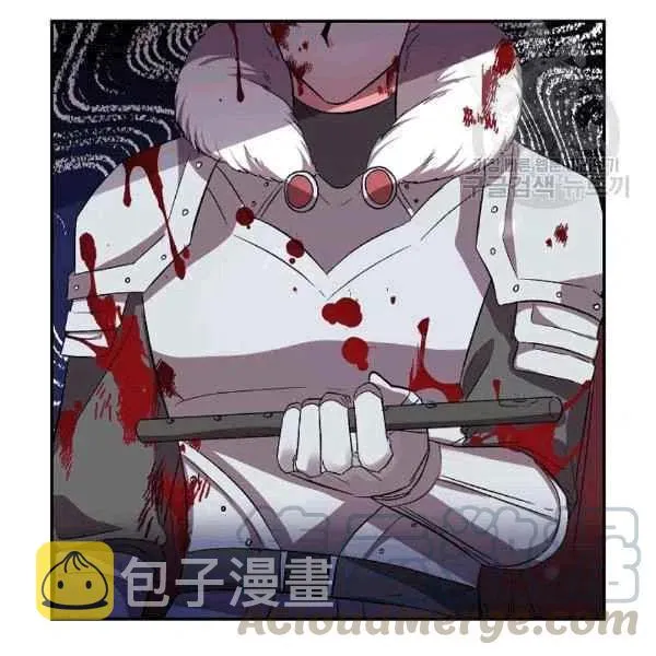 第34话 第49页