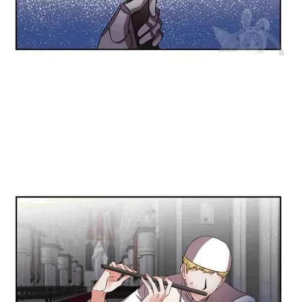 第34话 第52页