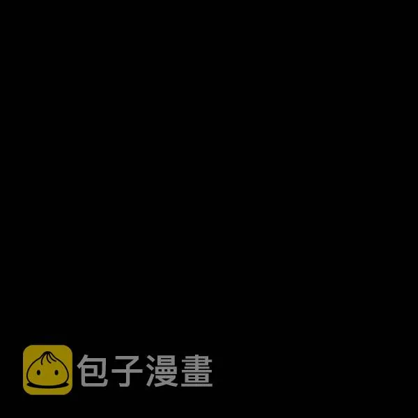 第34话 第75页