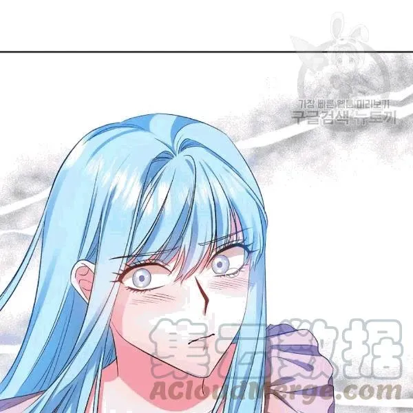 第32话 第40页