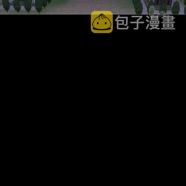 第32话 第62页