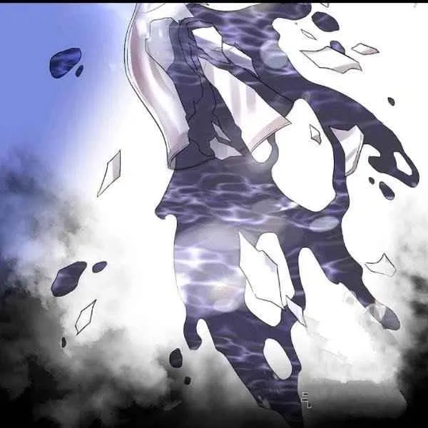 第31话 第35页