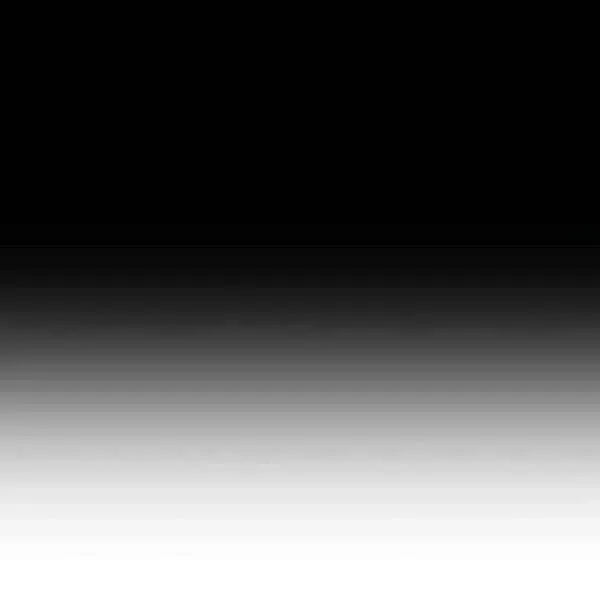 第31话 第42页