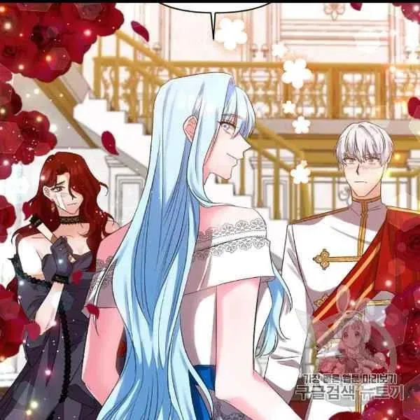 第31话 第66页
