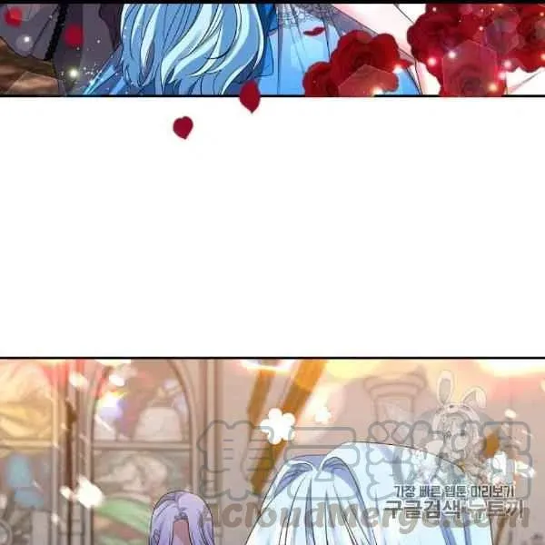 第31话 第67页