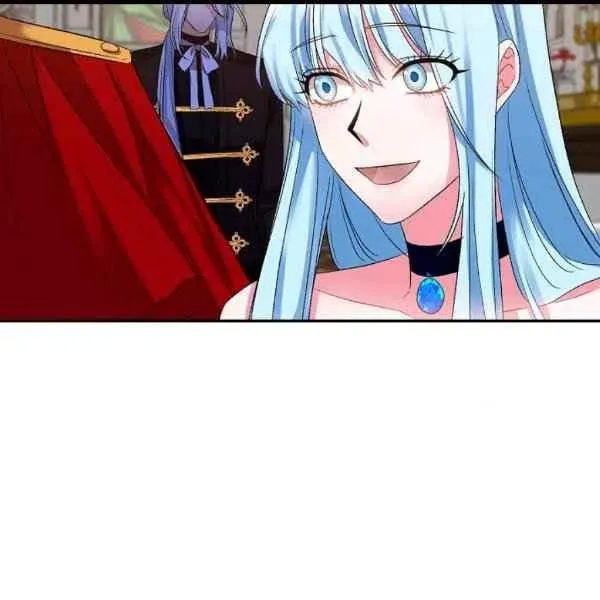 第31话 第68页