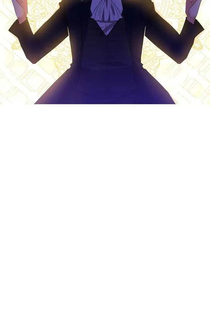 第29话 第42页
