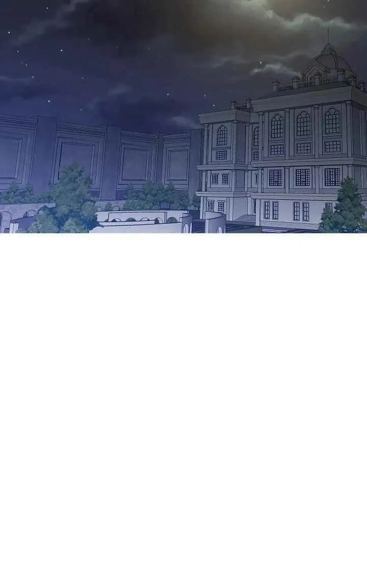 第28话 第38页