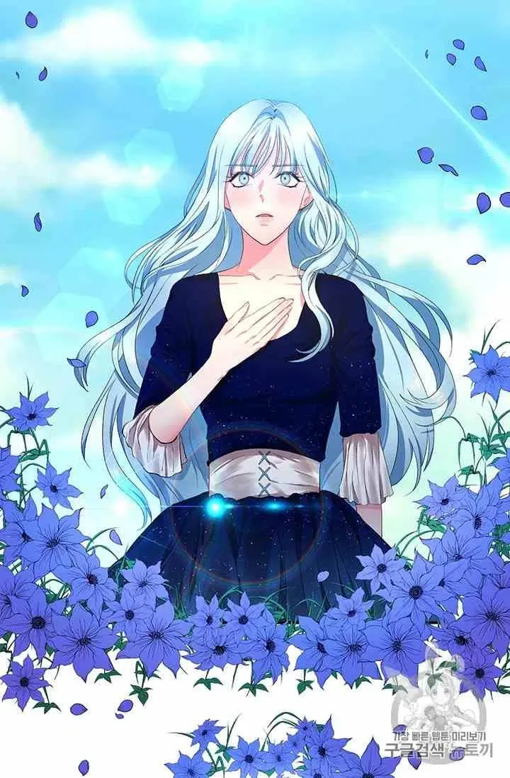 第1话 第63页