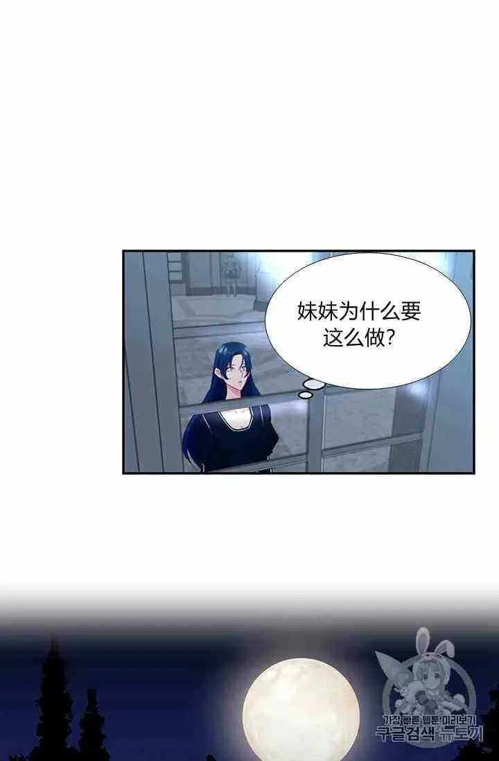 第2话 第38页