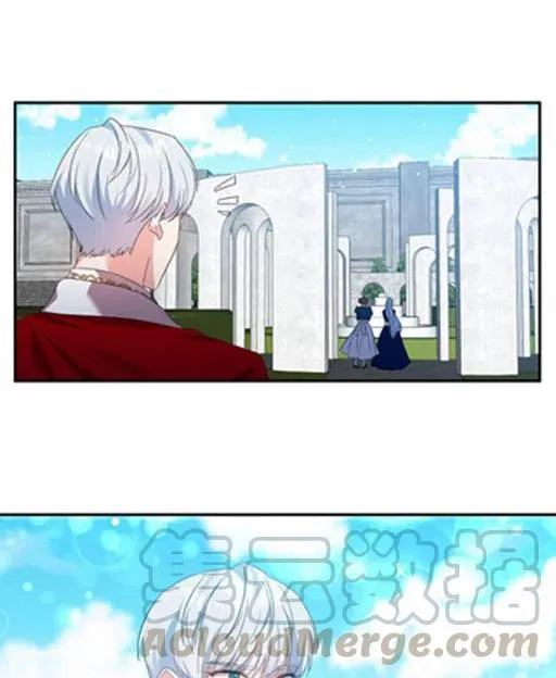 第5话 第16页