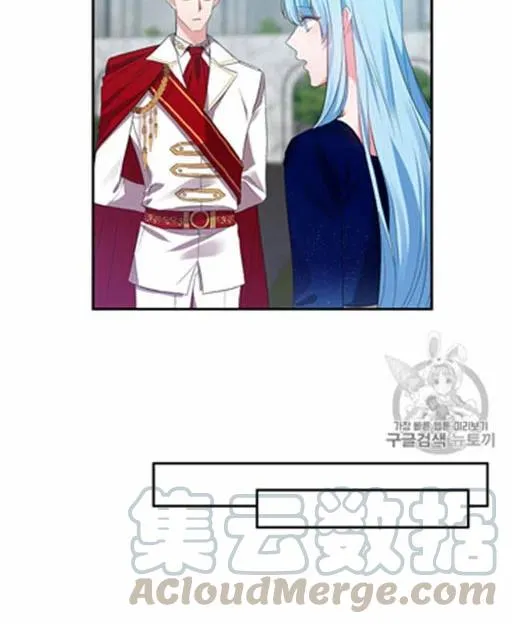 第5话 第19页