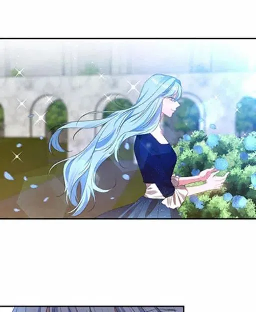第5话 第21页