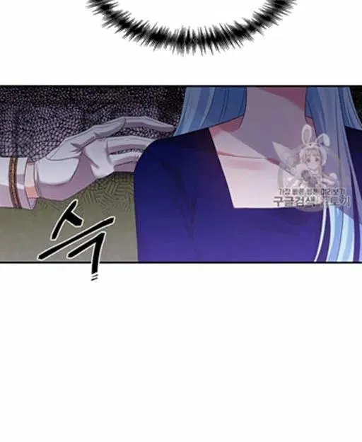第5话 第23页