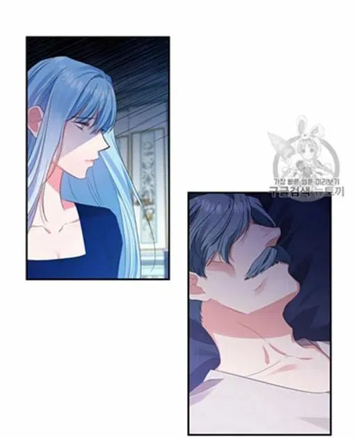 第5话 第53页