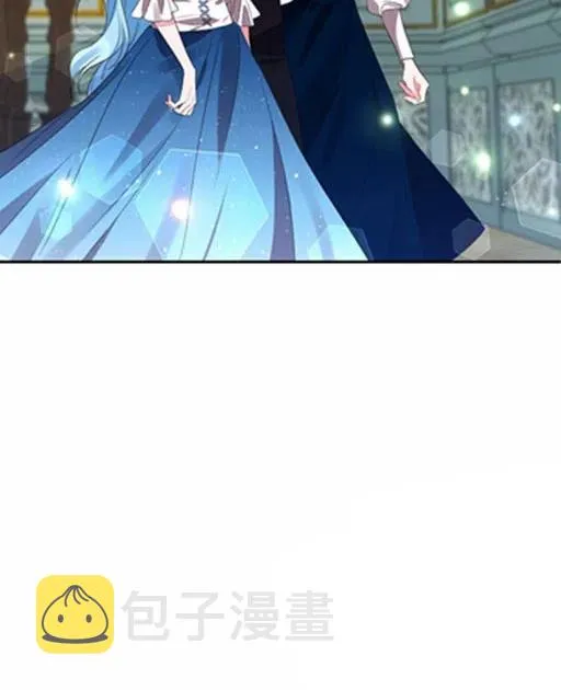 第5话 第60页