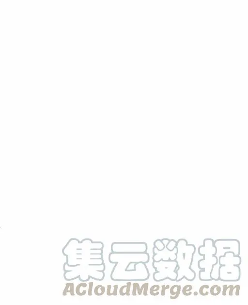 第5话 第61页