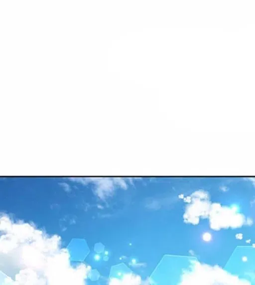 第6话 第42页