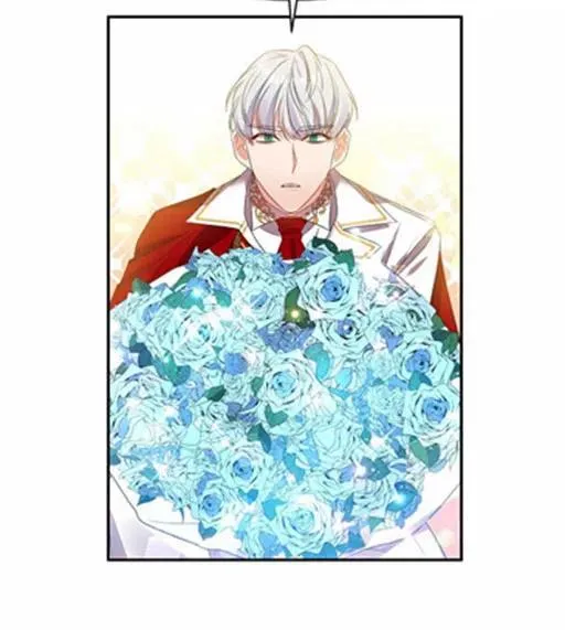 第6话 第56页
