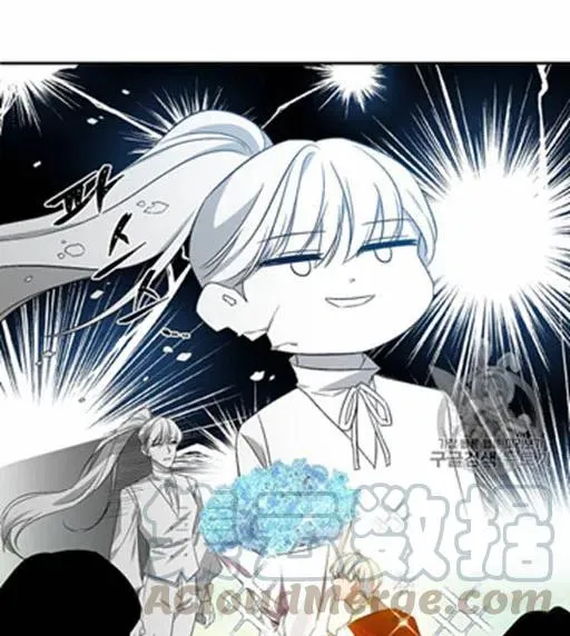 第6话 第58页