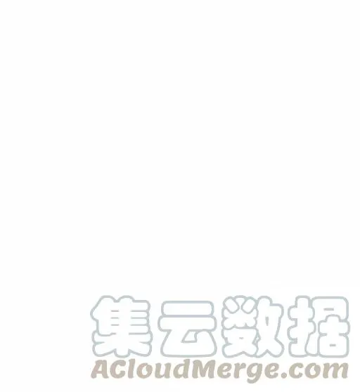 第7话 第49页