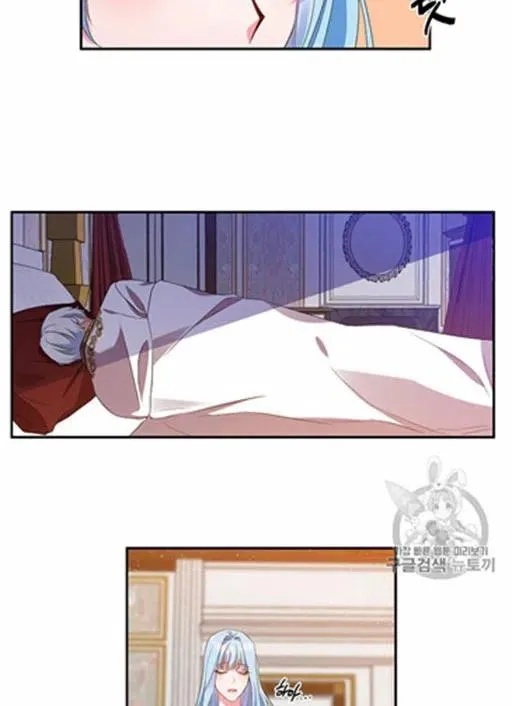 第7话 第65页