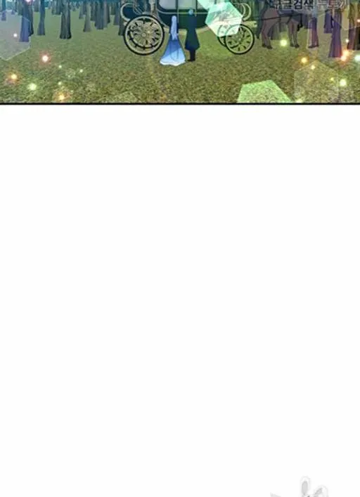 第7话 第68页
