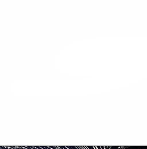 第8话 第23页