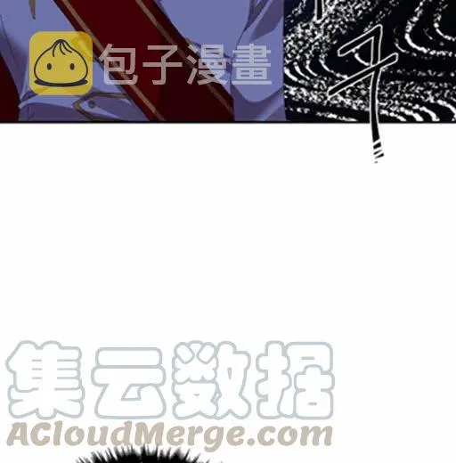 第8话 第25页