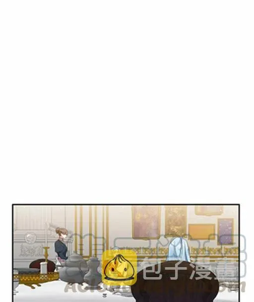 第8话 第61页