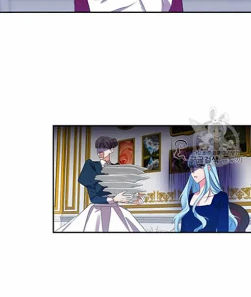 第8话 第72页
