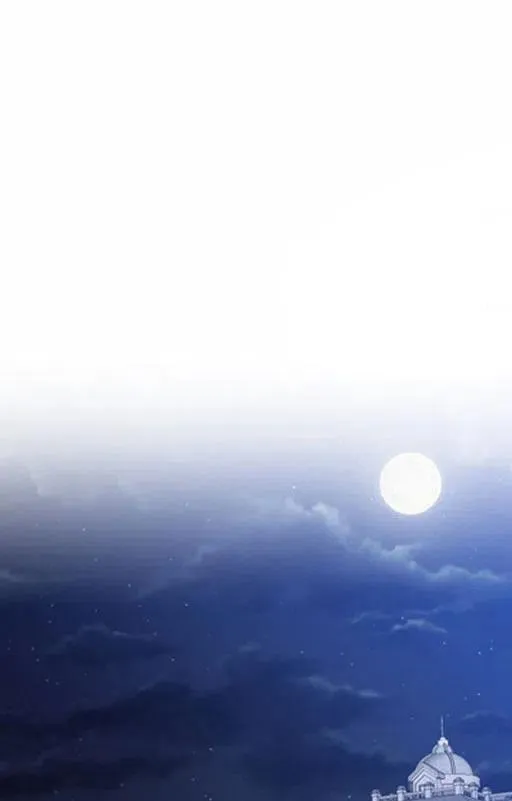 第9话 第65页