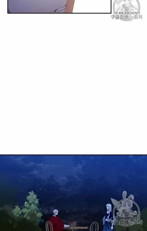 第9话 第68页