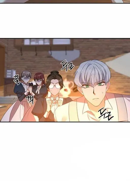 第10话 第36页